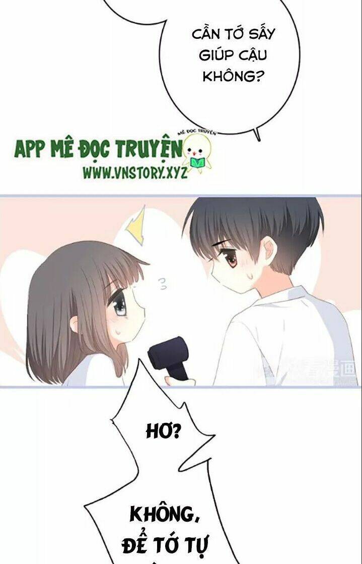 Chương 87 - Trang 26