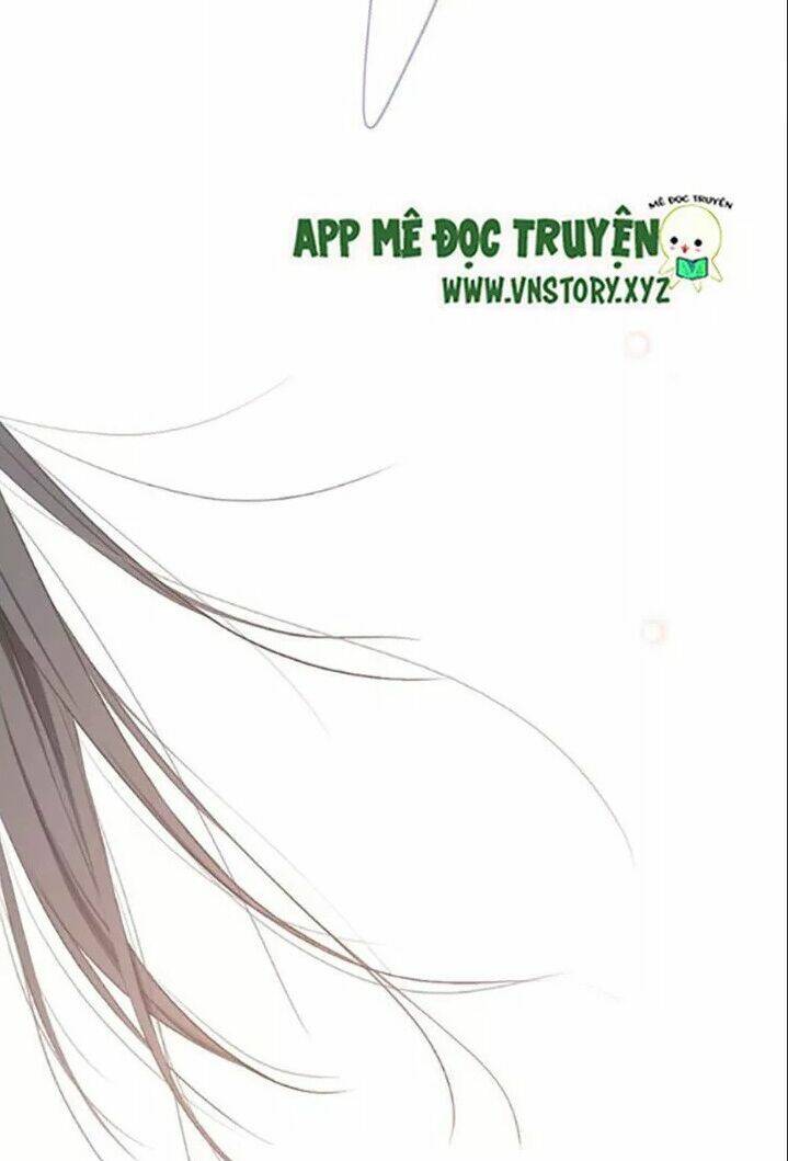 Chương 87 - Trang 28