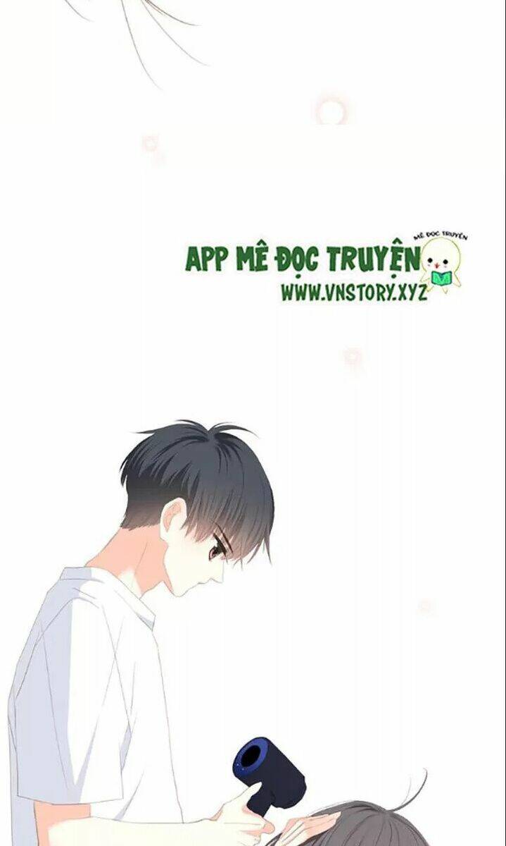 Chương 87 - Trang 29