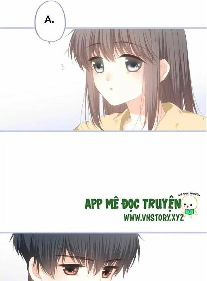 Chương 87 - Trang 4