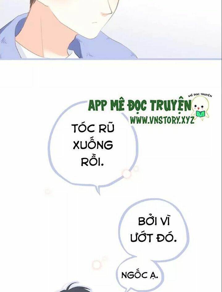 Chương 87 - Trang 5