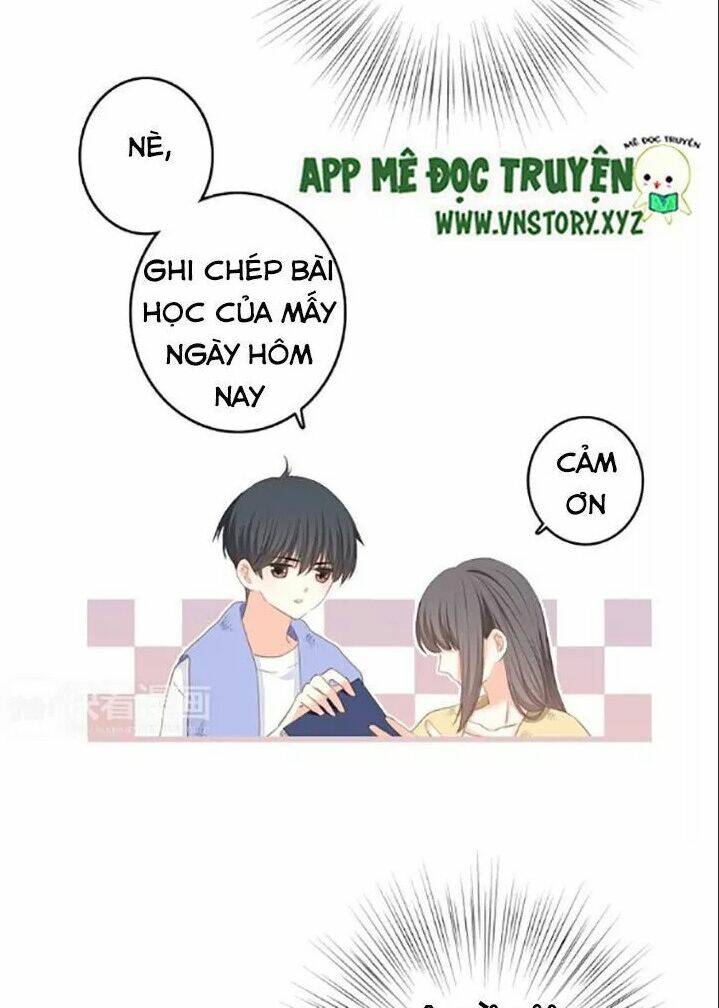 Chương 87 - Trang 7