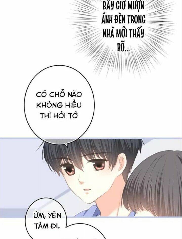 Chương 87 - Trang 8