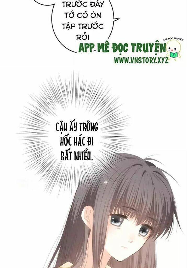 Chương 87 - Trang 9