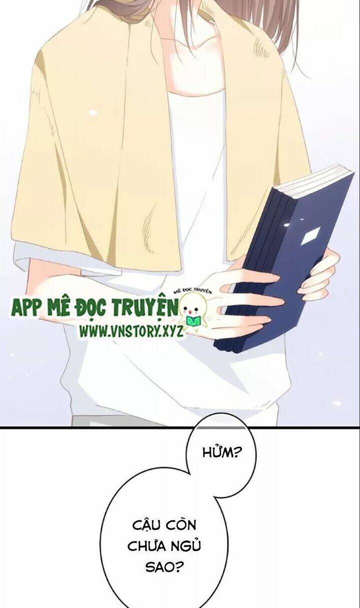 Chương 87 - Trang 10