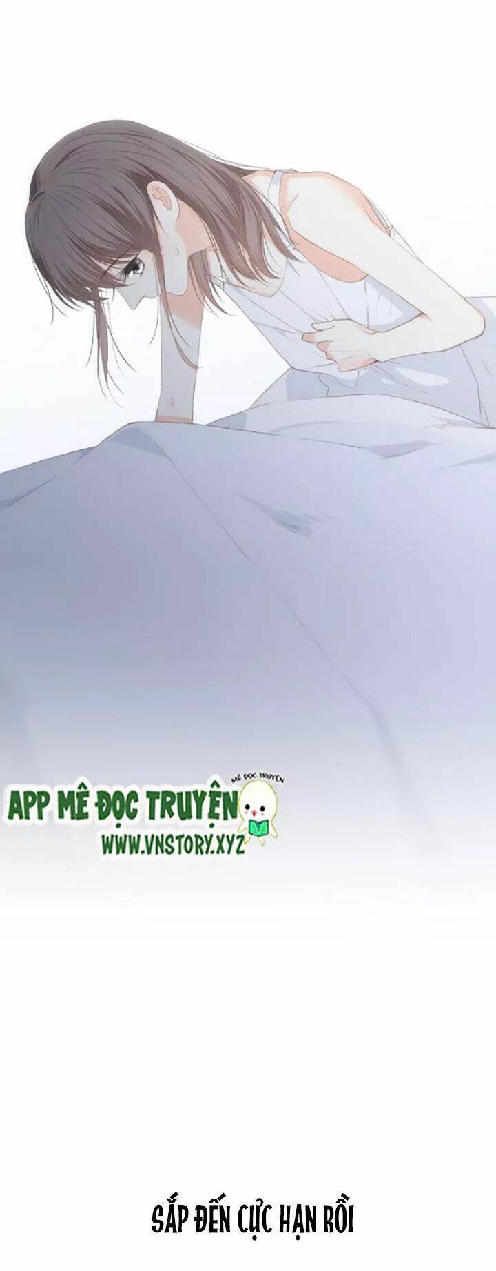 Chương 88 - Trang 11