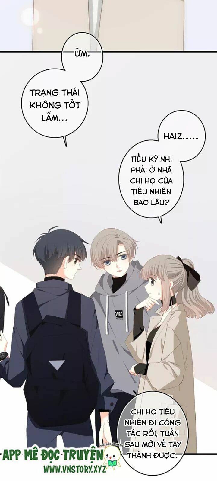 Chương 88 - Trang 13