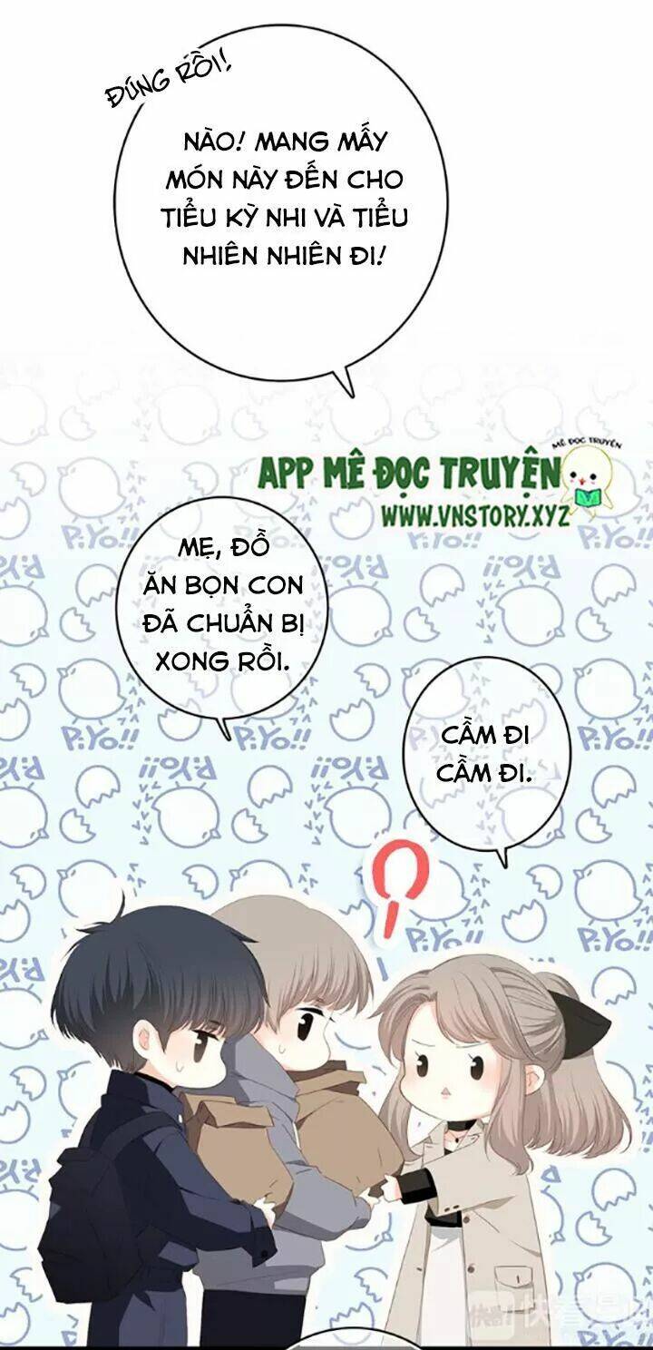 Chương 88 - Trang 15