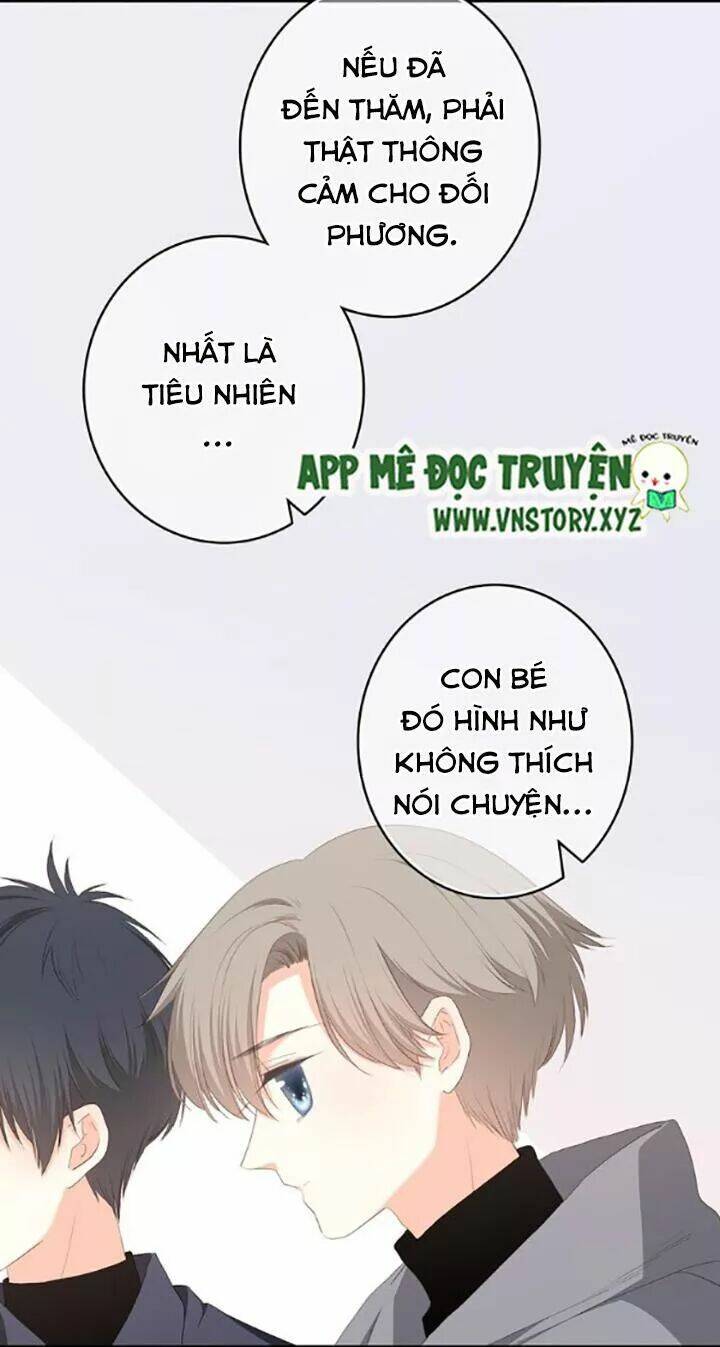 Chương 88 - Trang 16