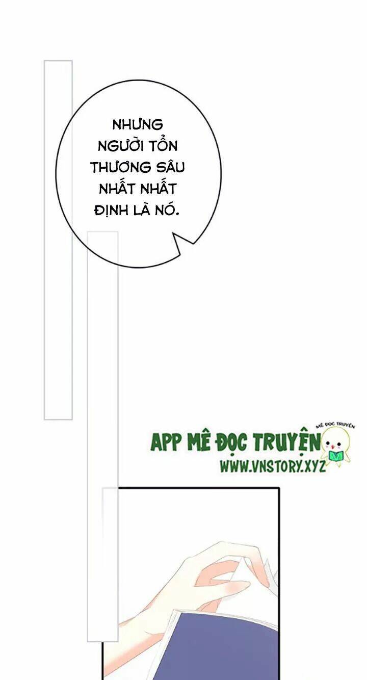 Chương 88 - Trang 17