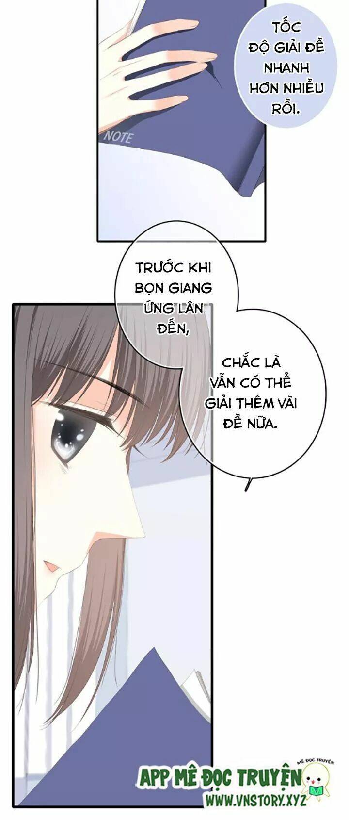 Chương 88 - Trang 18