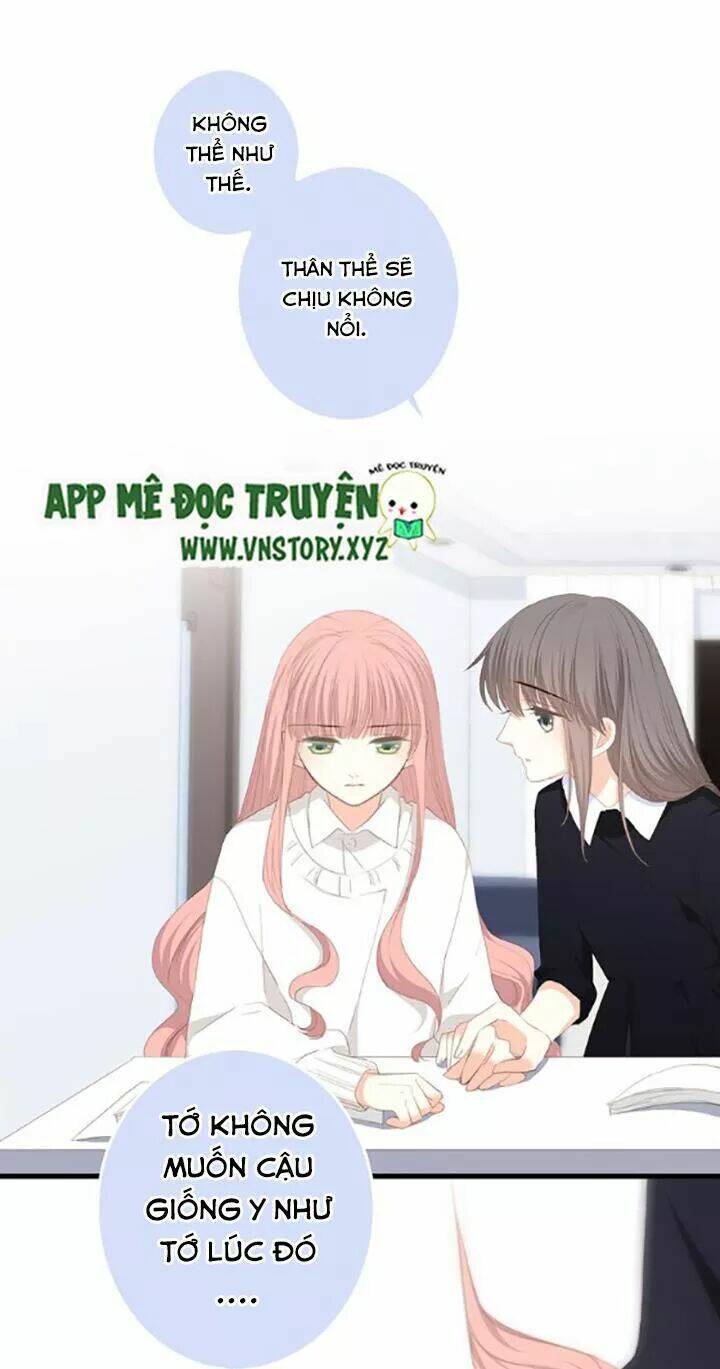Chương 88 - Trang 22