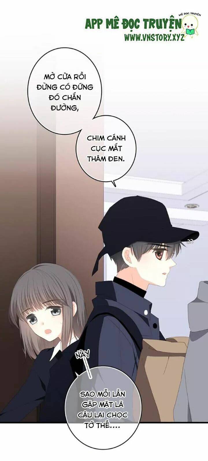 Chương 88 - Trang 28