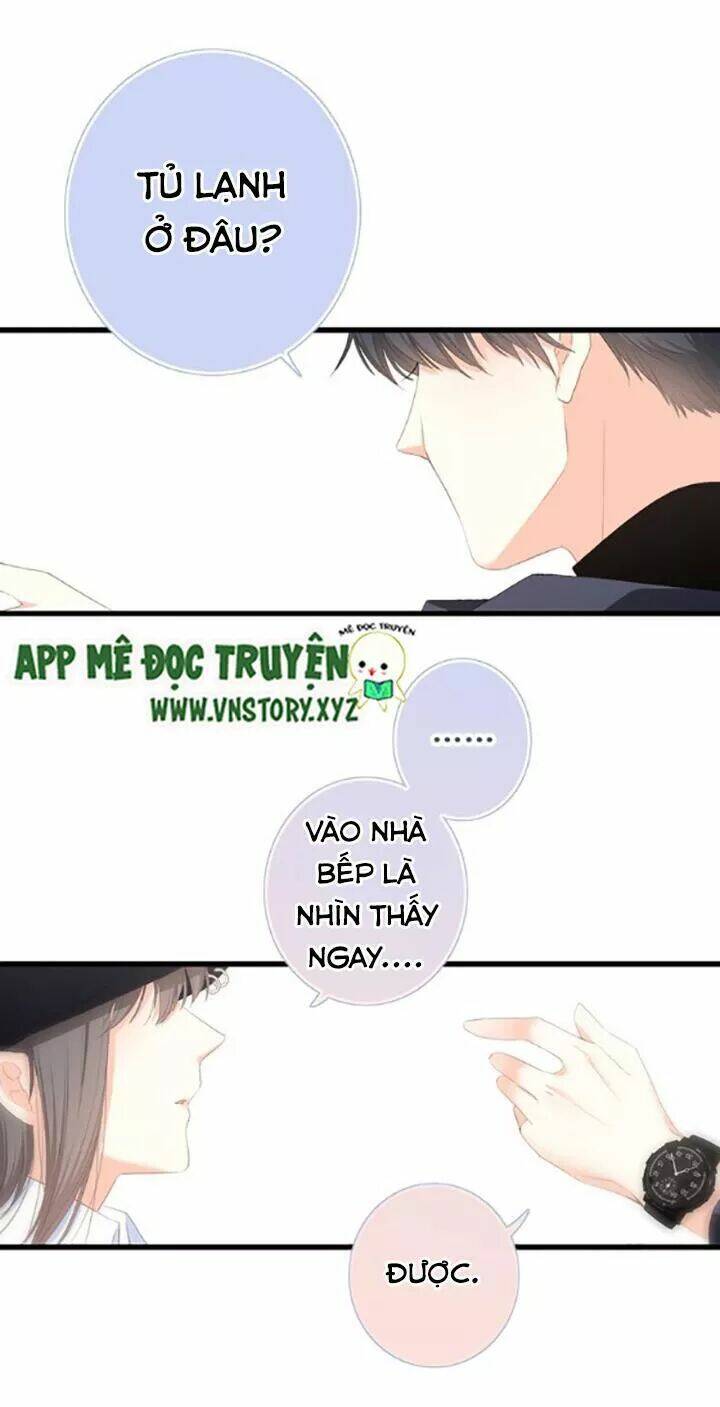 Chương 88 - Trang 31