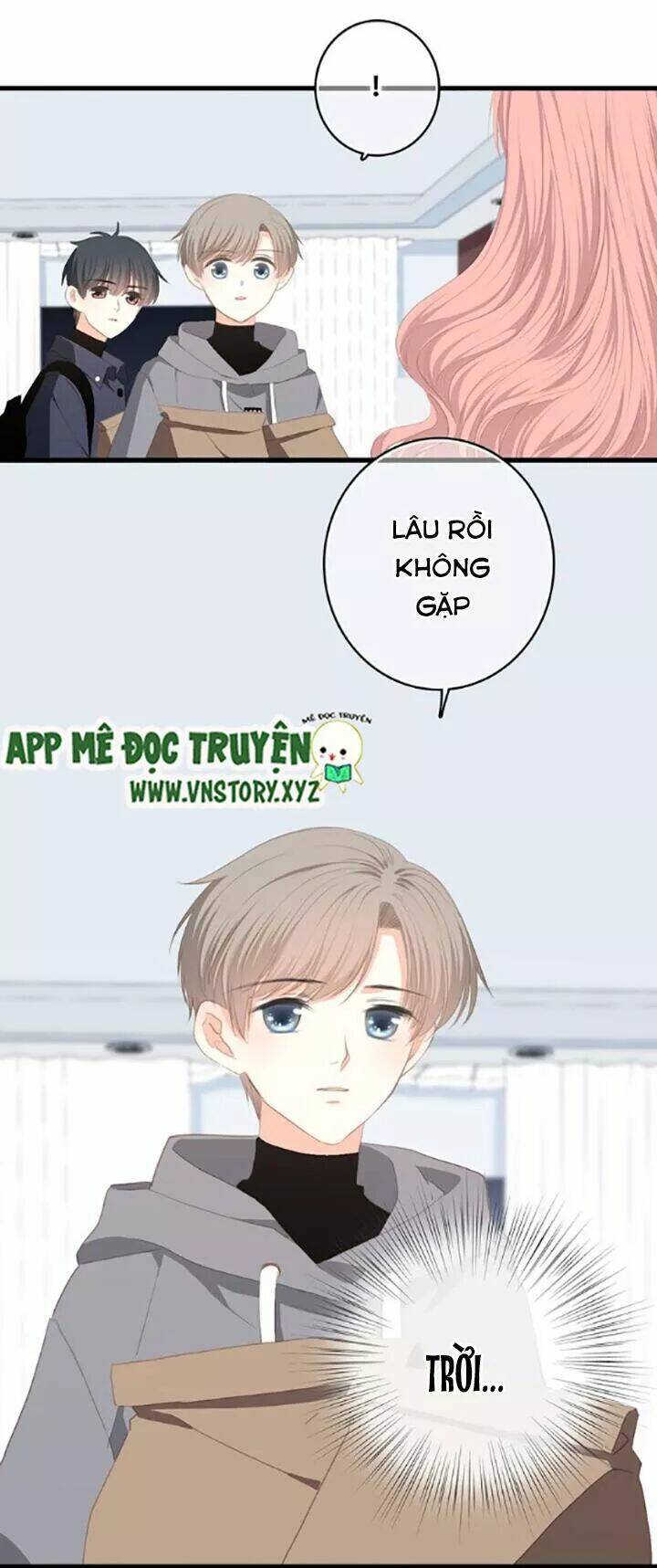 Chương 88 - Trang 34