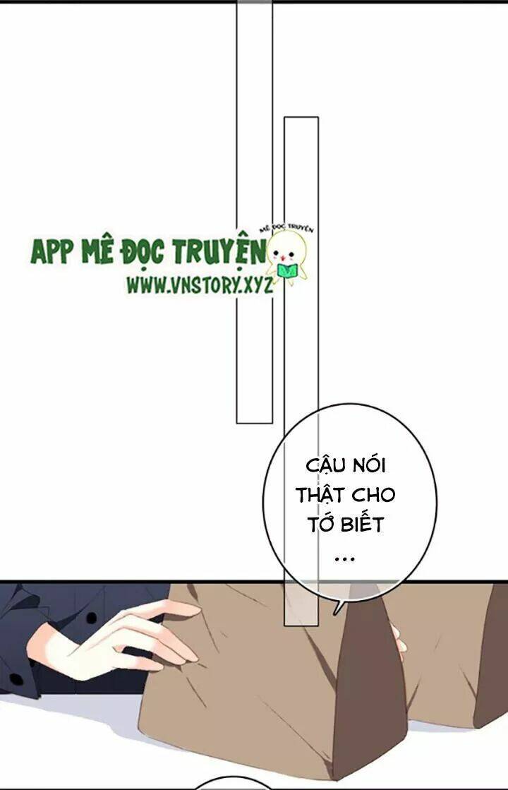 Chương 88 - Trang 36