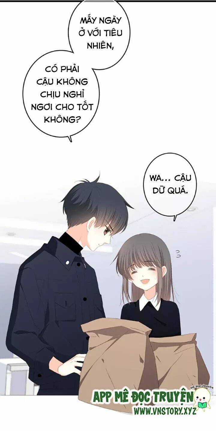 Chương 88 - Trang 37