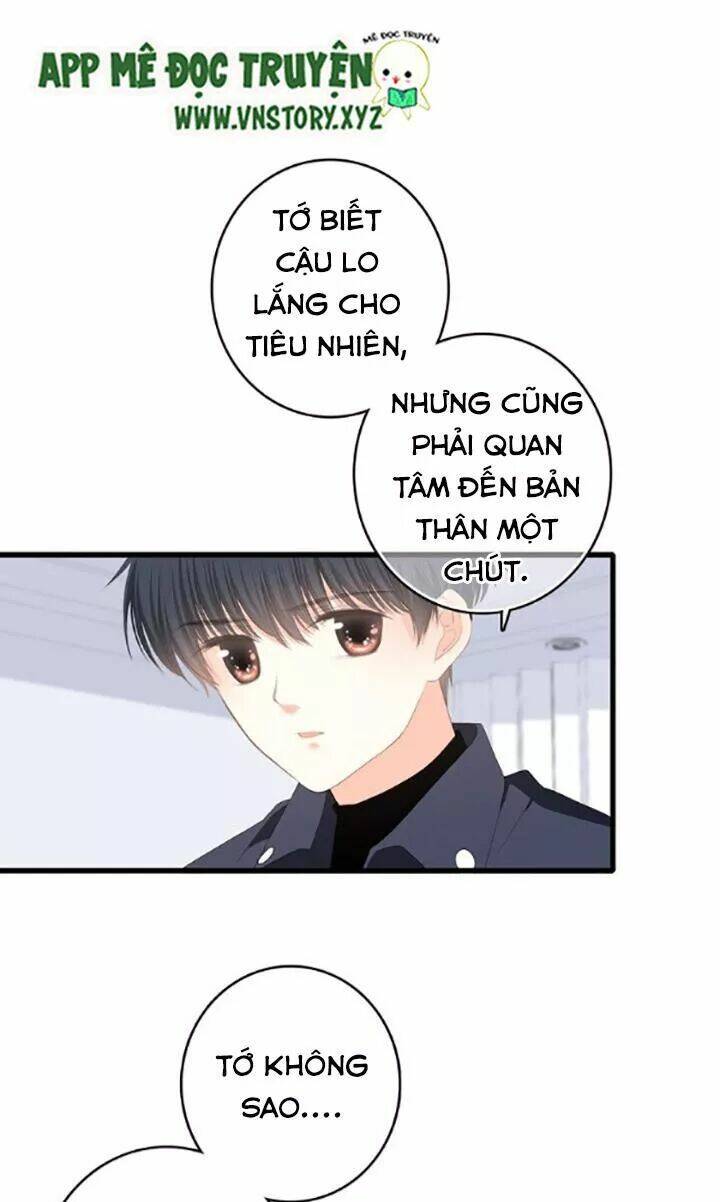 Chương 88 - Trang 38