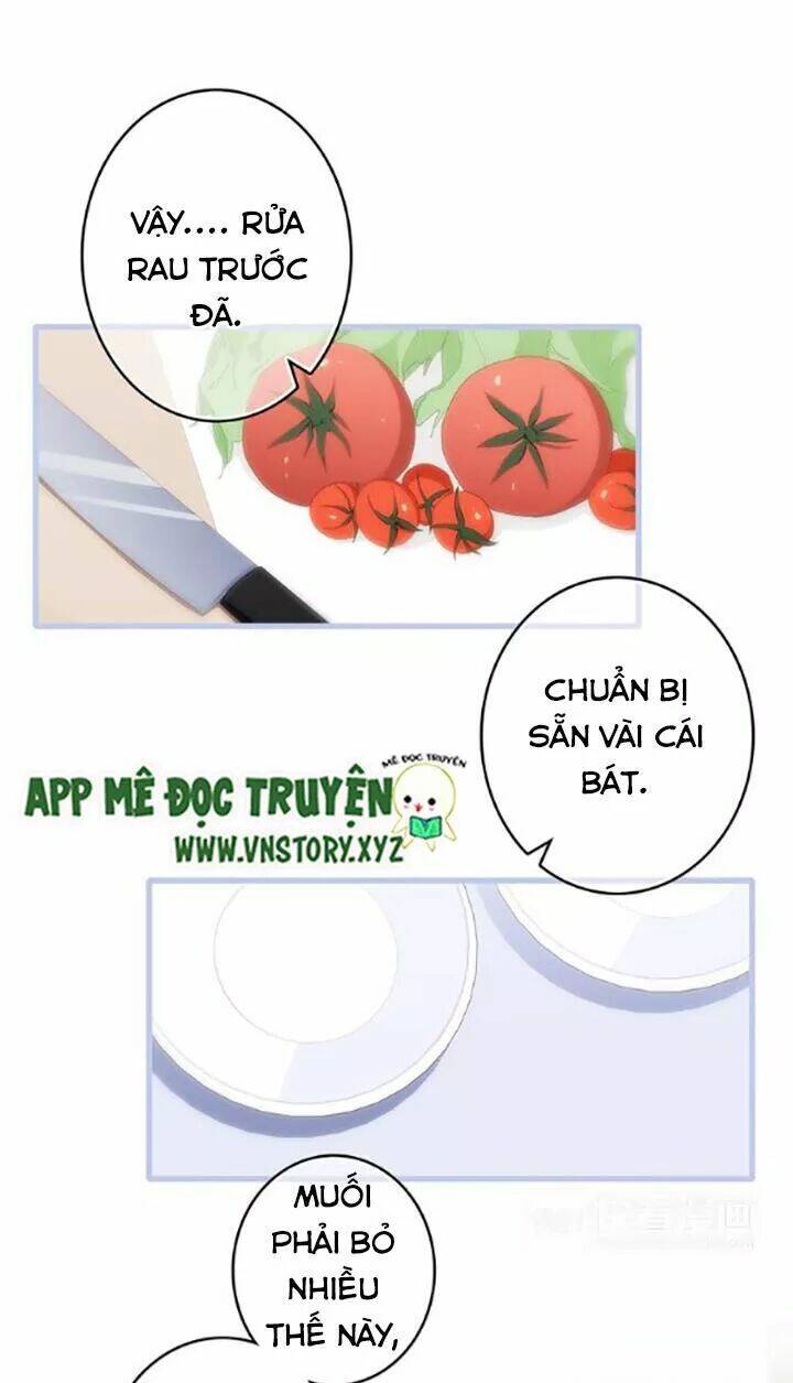 Chương 88 - Trang 42