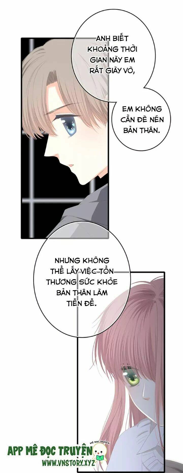 Chương 88 - Trang 49