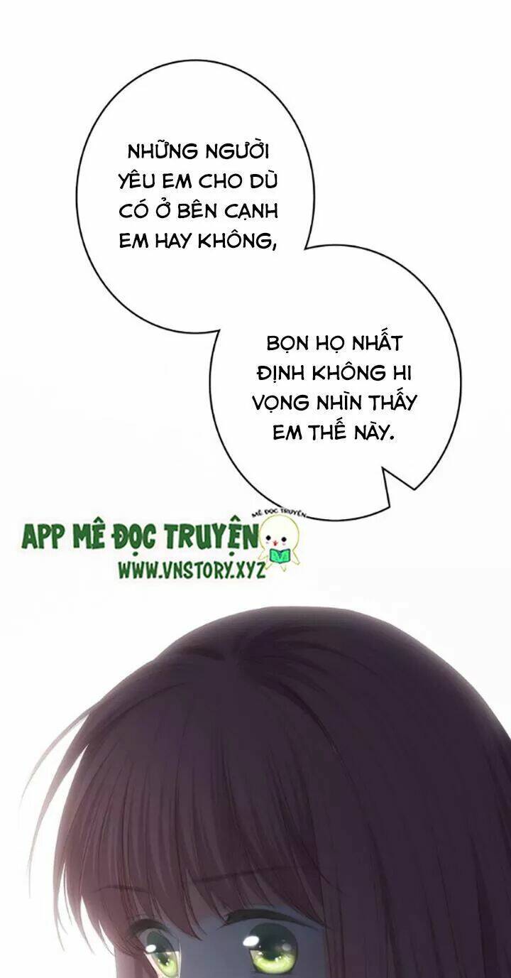 Chương 88 - Trang 51