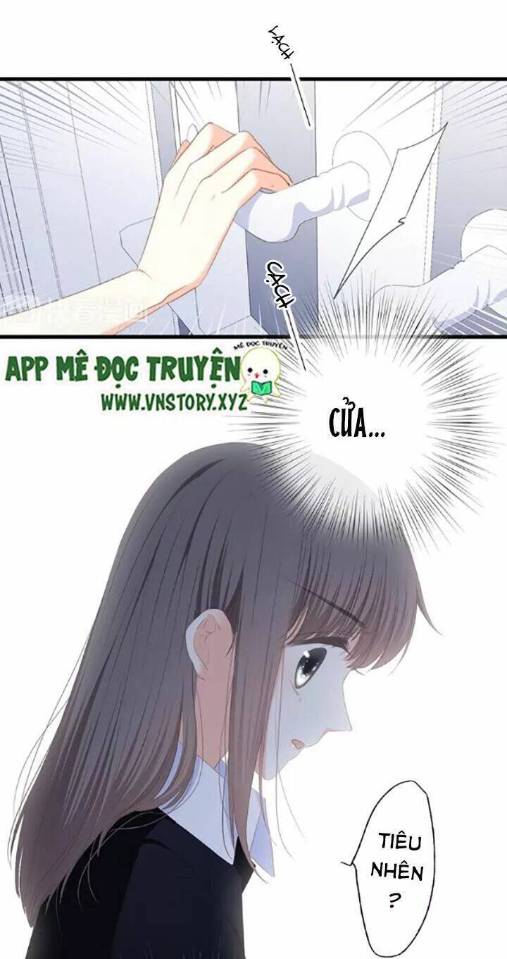 Chương 88 - Trang 55
