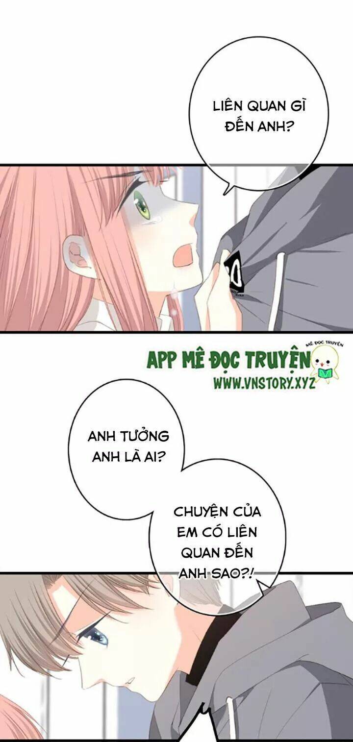 Chương 88 - Trang 58