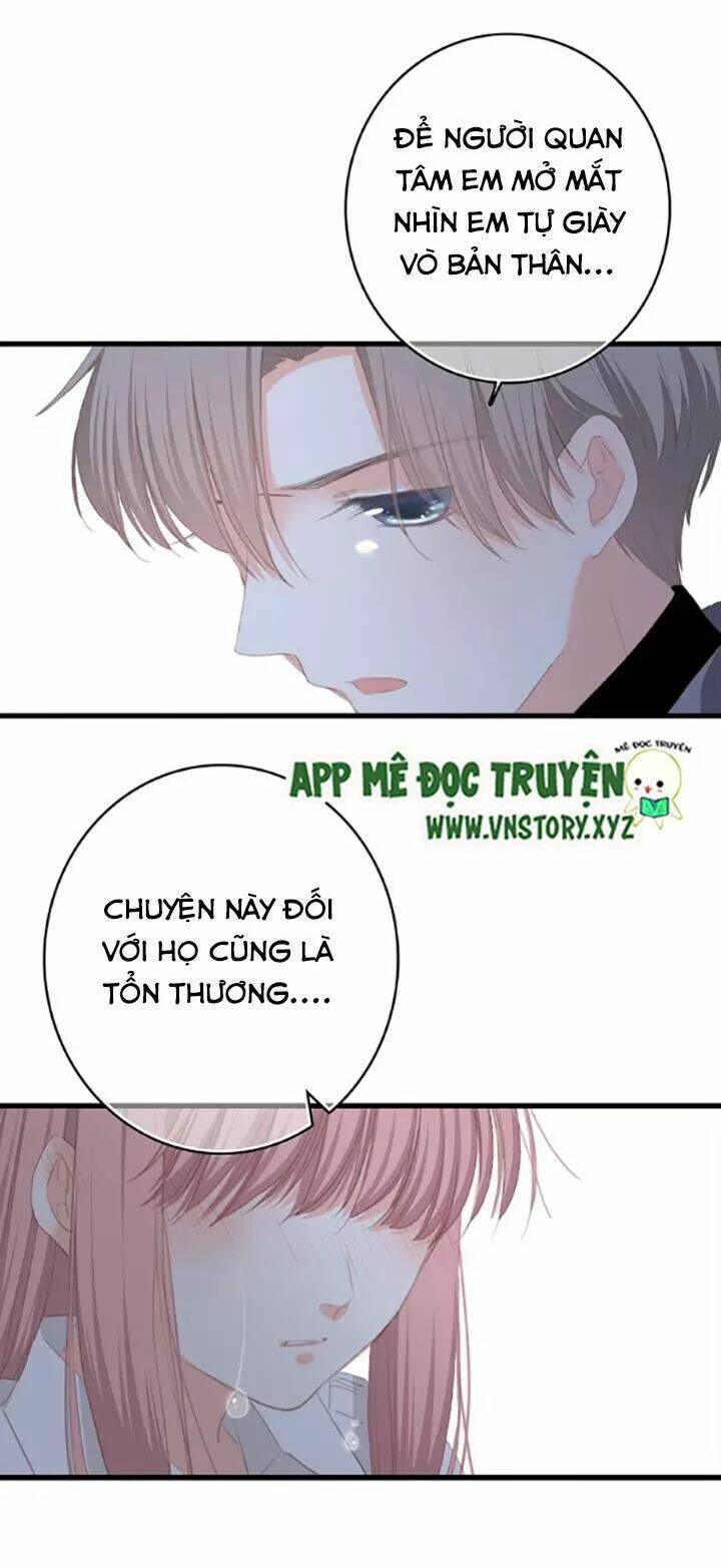 Chương 88 - Trang 61