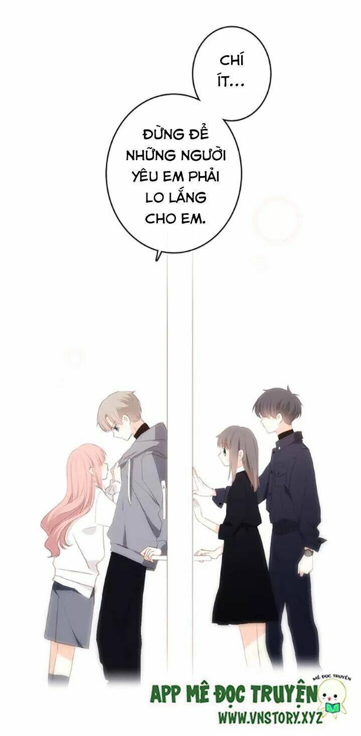 Chương 88 - Trang 62