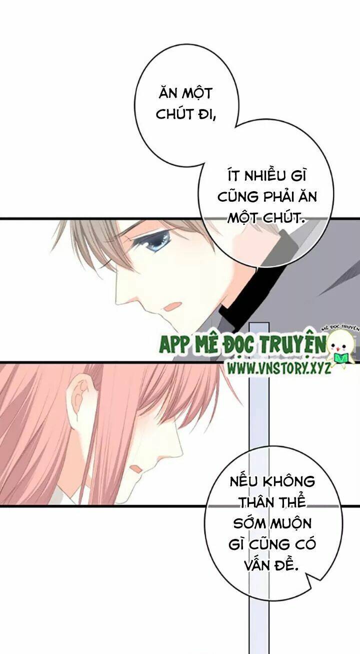 Chương 88 - Trang 64