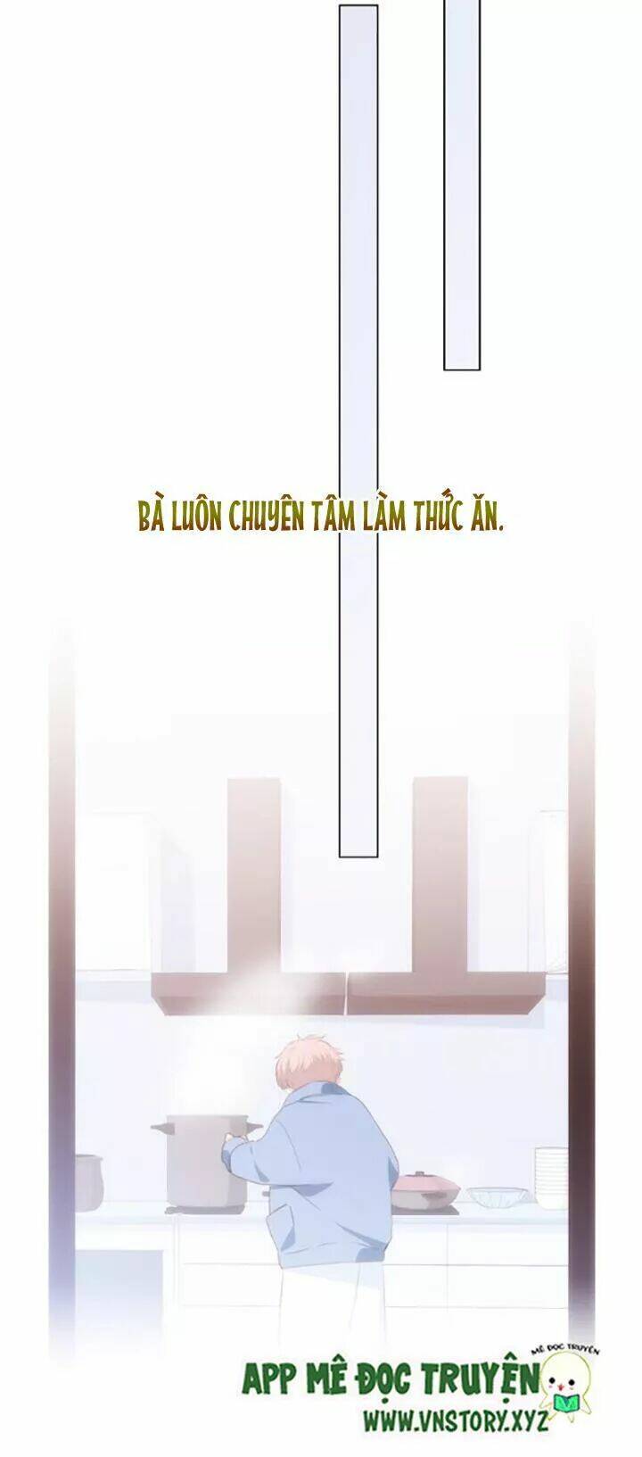 Chương 88 - Trang 65
