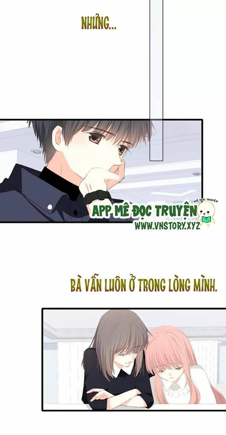 Chương 88 - Trang 69