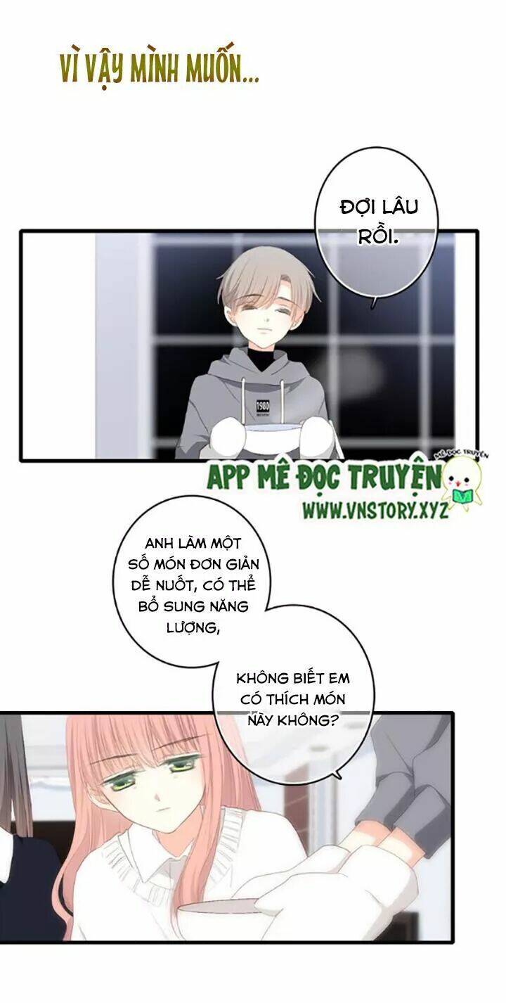 Chương 88 - Trang 70