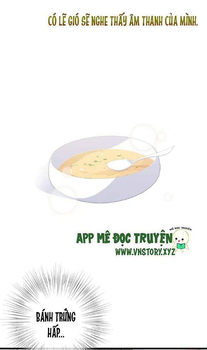 Chương 88 - Trang 72