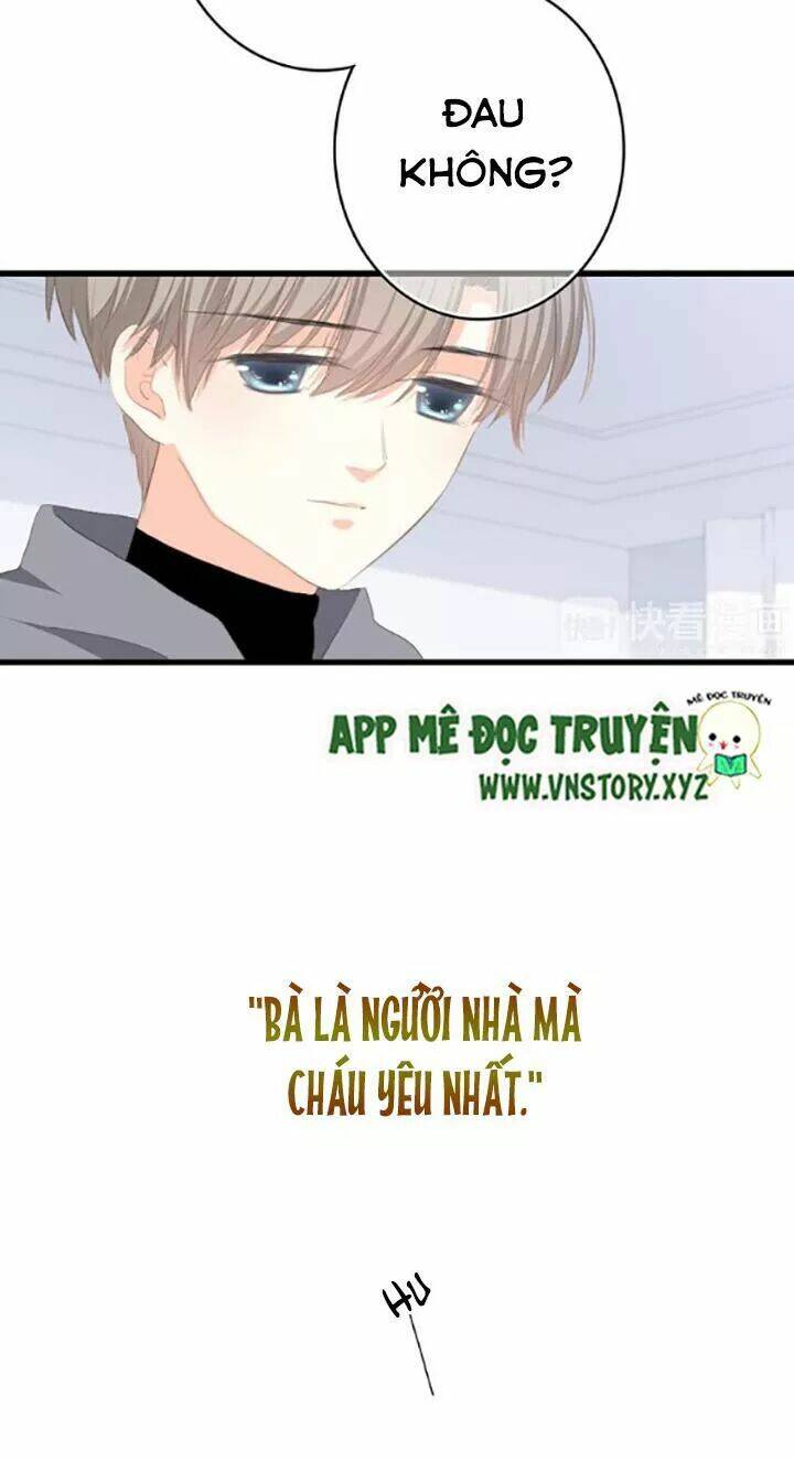 Chương 88 - Trang 79