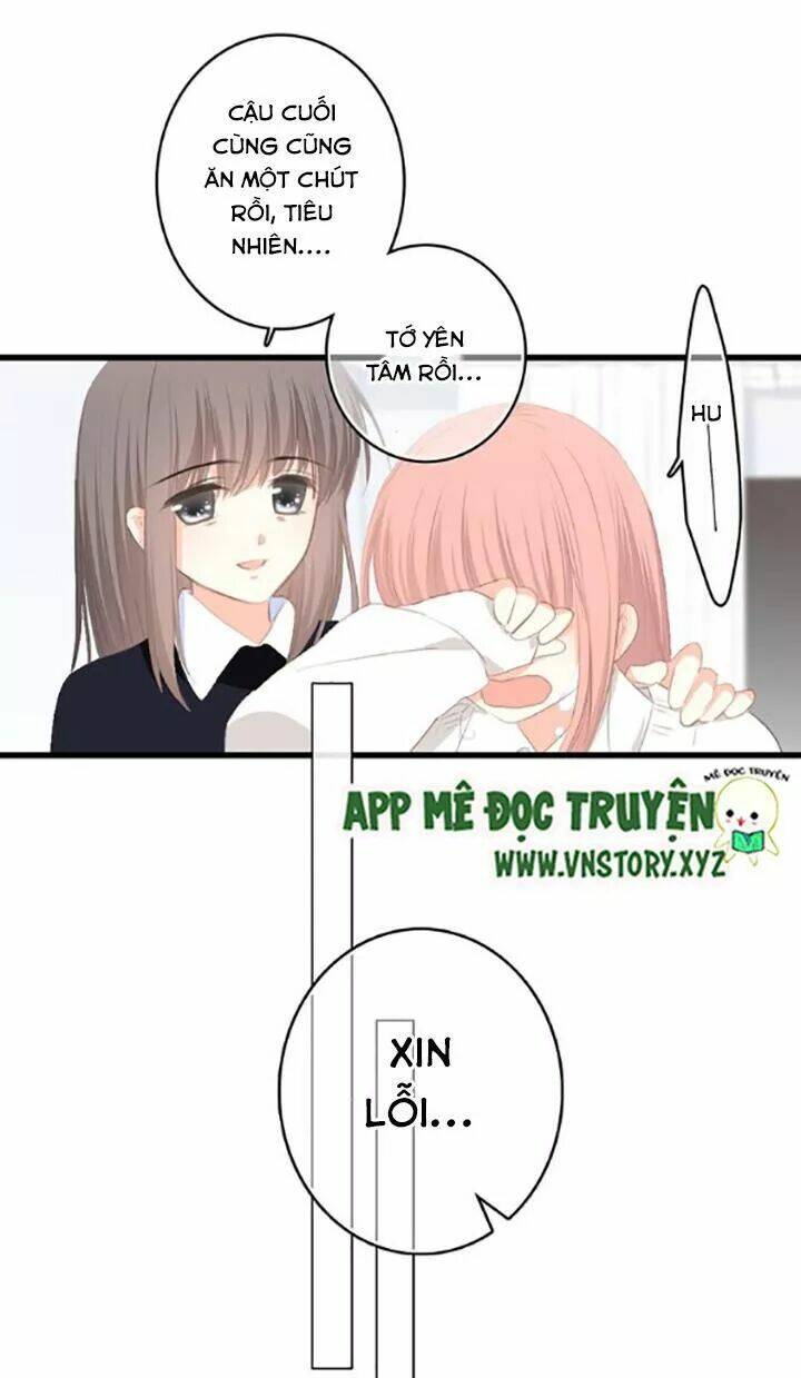 Chương 88 - Trang 81