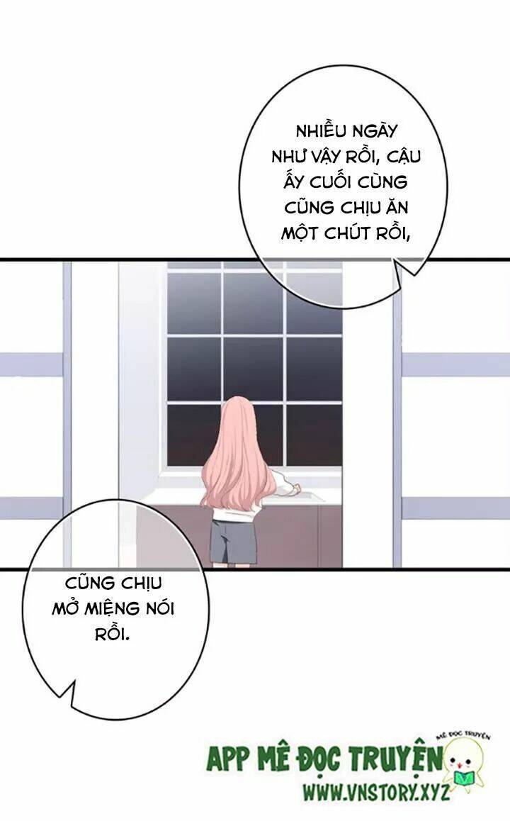 Chương 88 - Trang 83