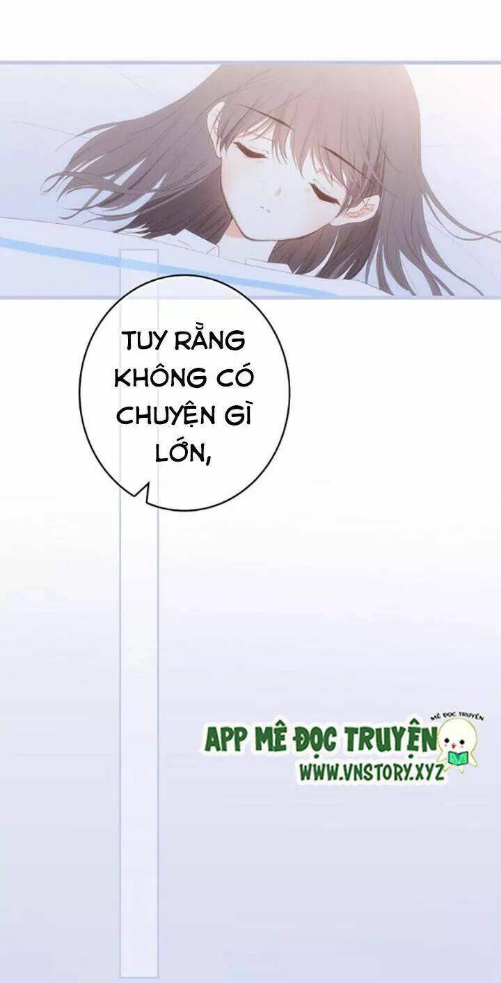 Chương 89 - Trang 2