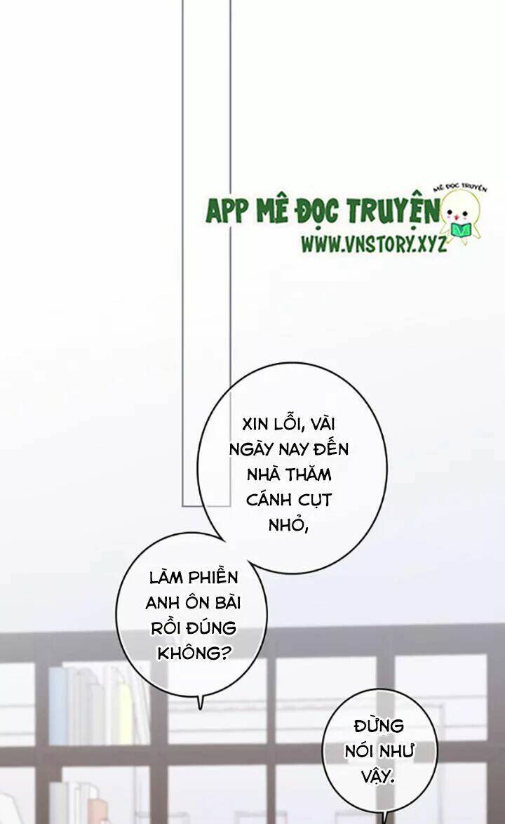 Chương 89 - Trang 12
