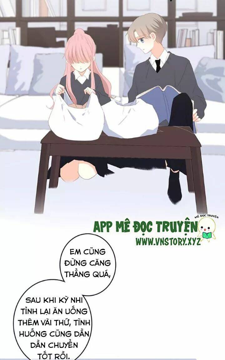 Chương 89 - Trang 13