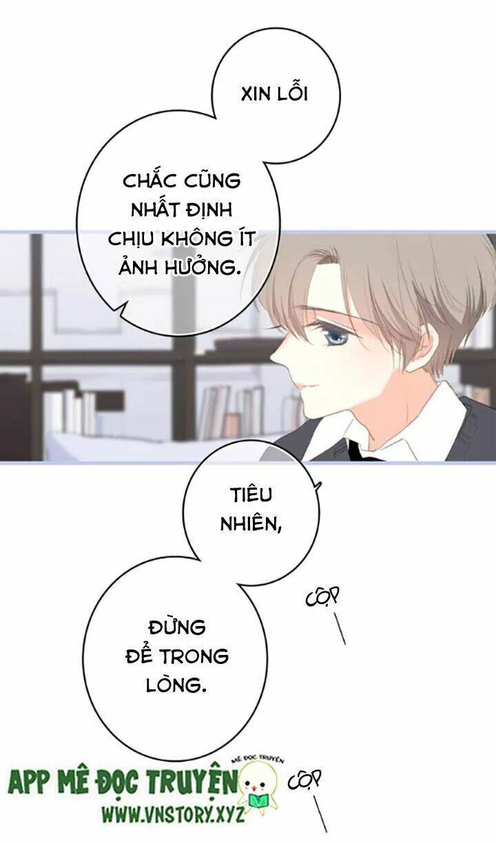 Chương 89 - Trang 17