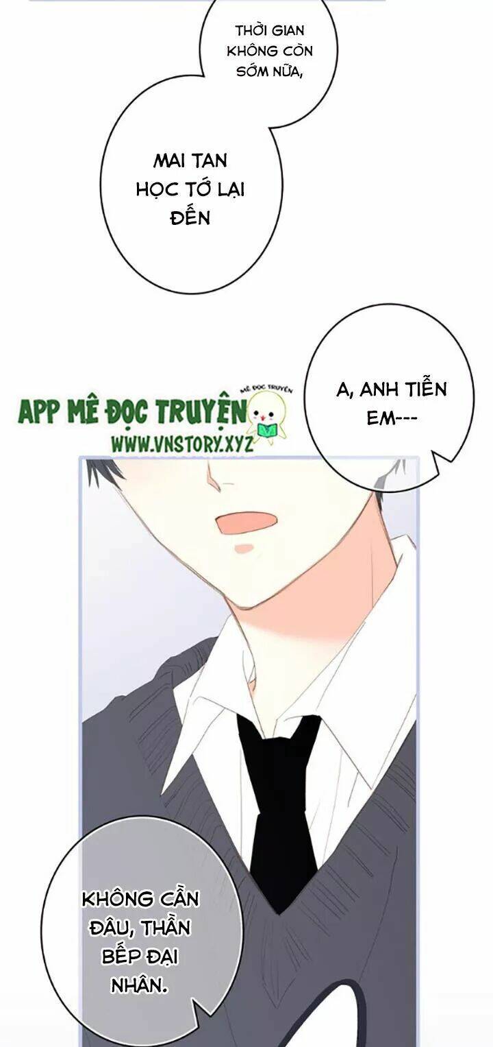 Chương 89 - Trang 20