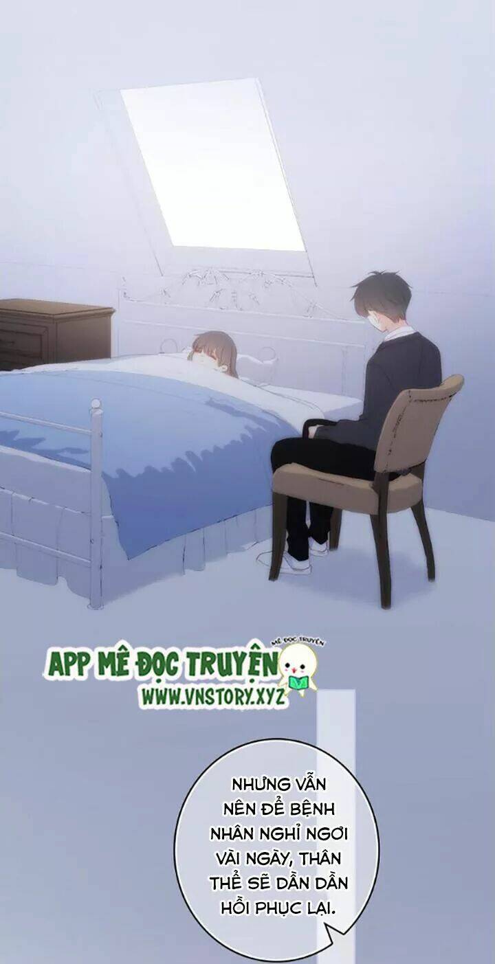 Chương 89 - Trang 3
