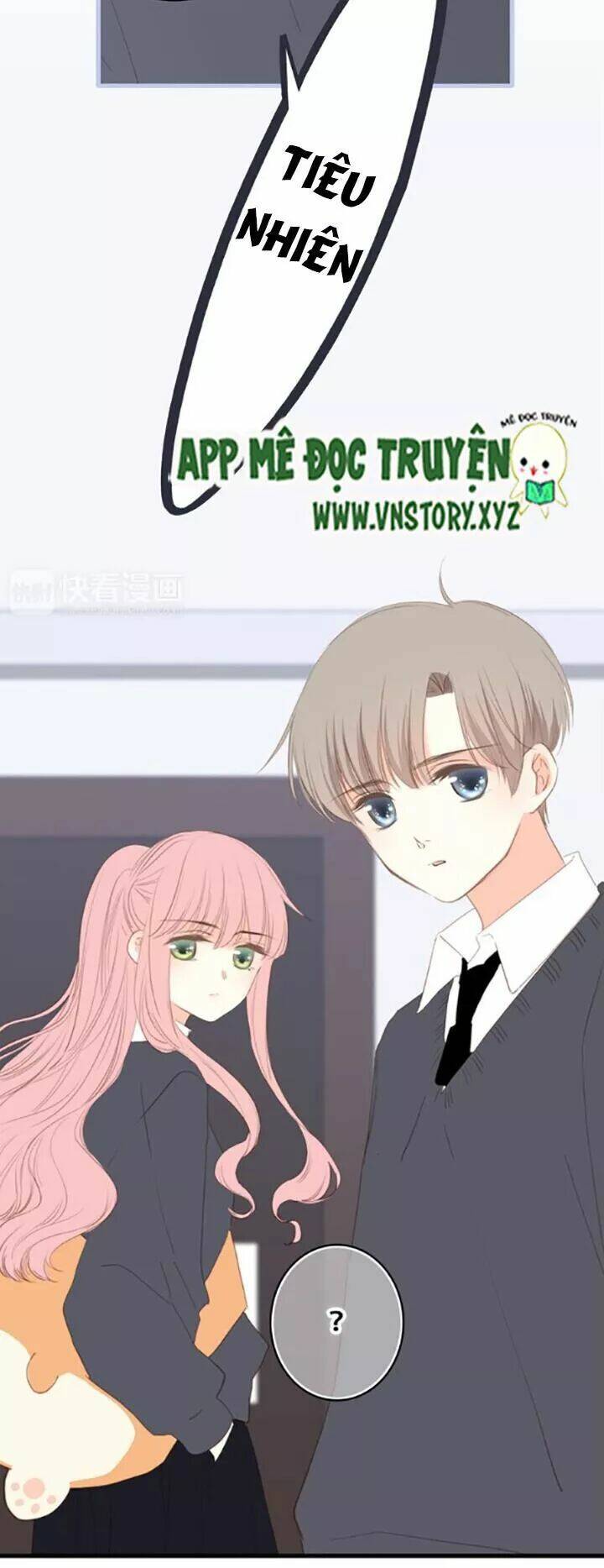 Chương 89 - Trang 21