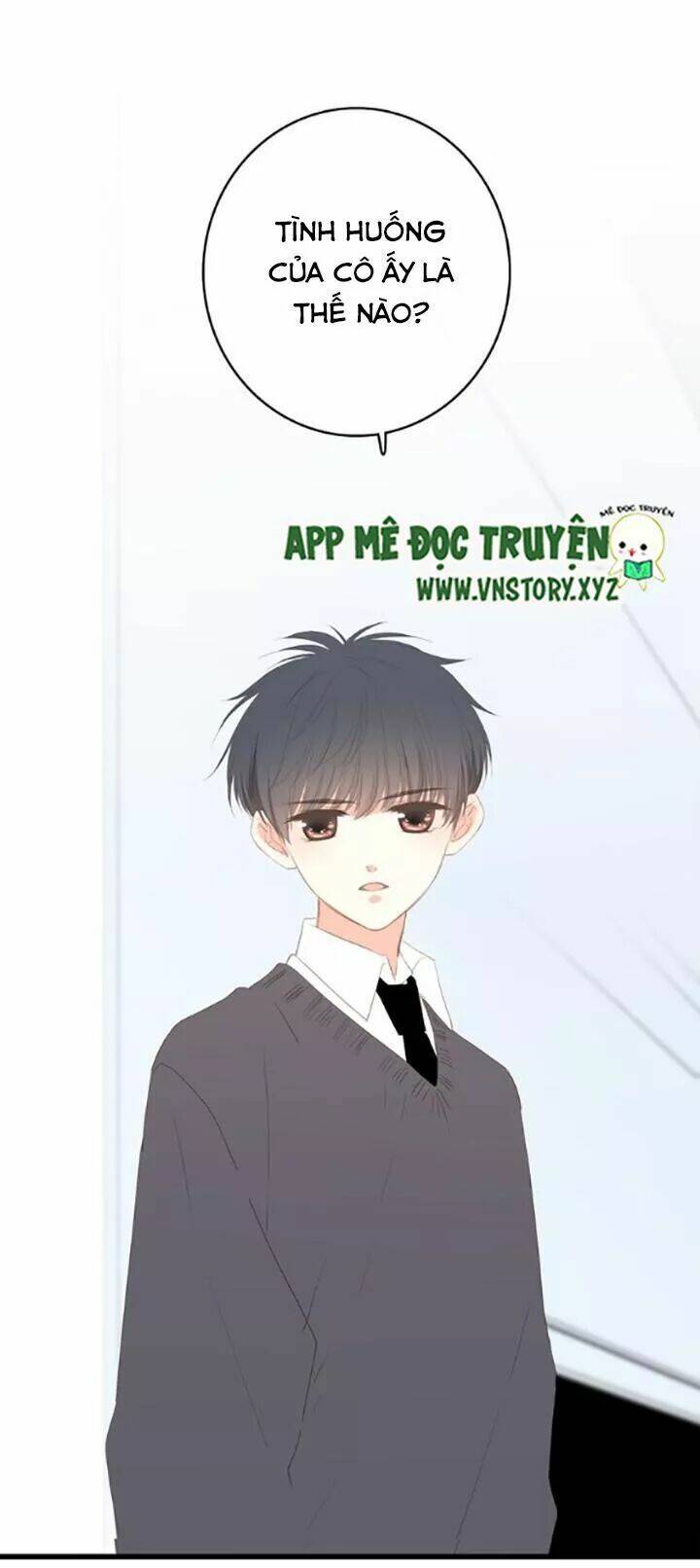 Chương 89 - Trang 22