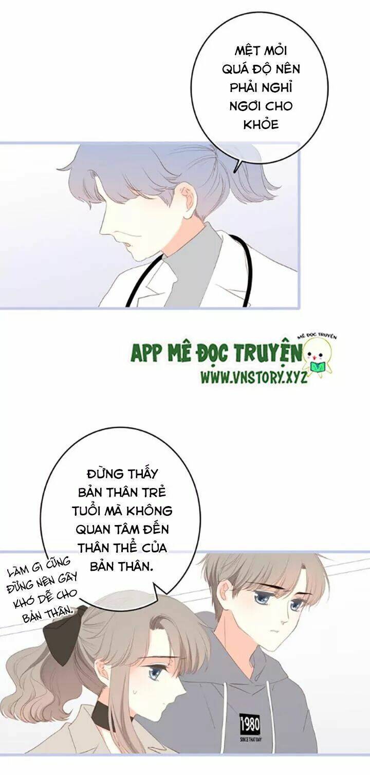 Chương 89 - Trang 5