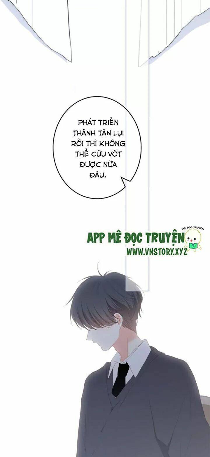 Chương 89 - Trang 9