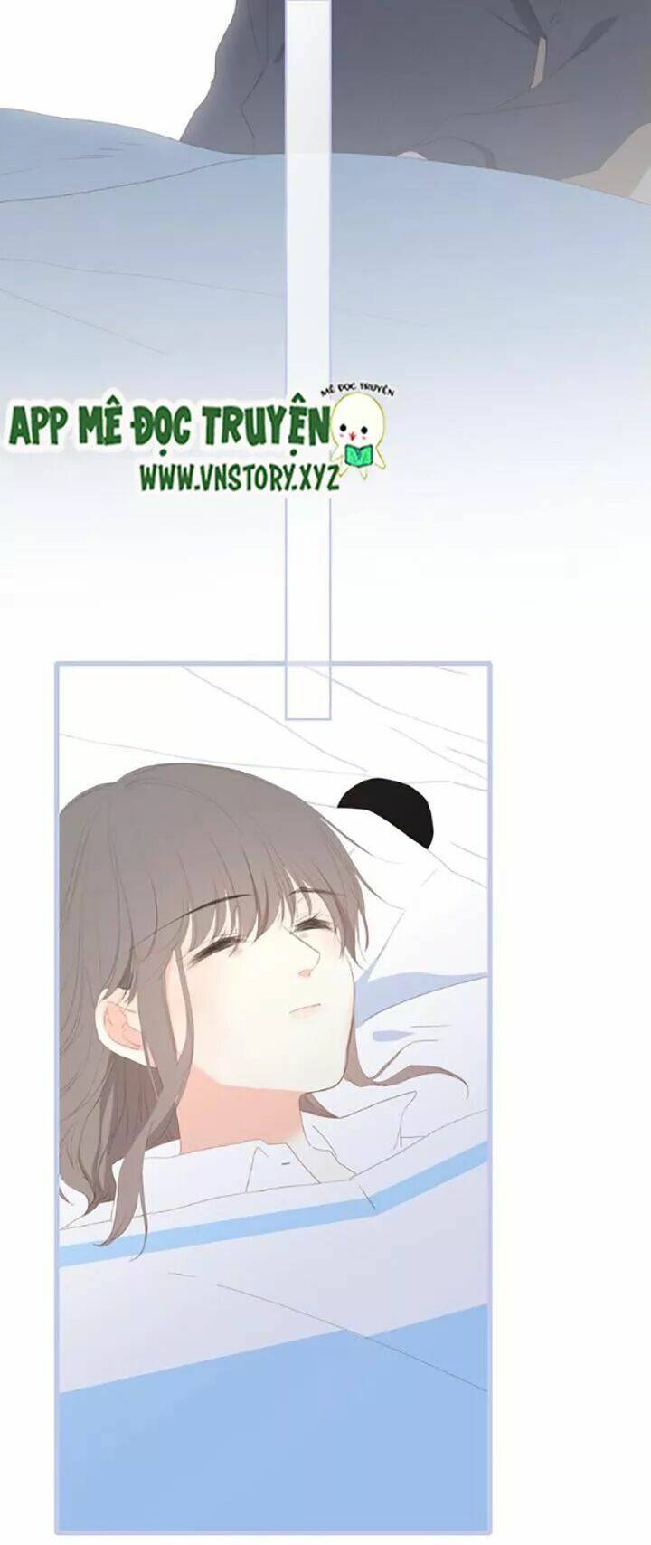 Chương 89 - Trang 10