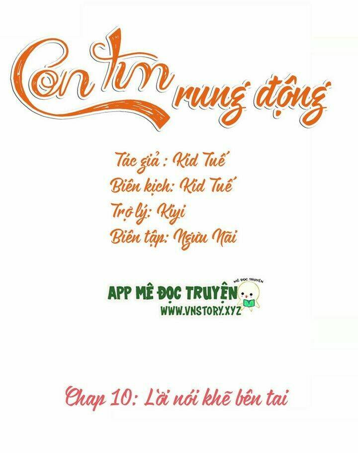Chương 9 - Trang 1