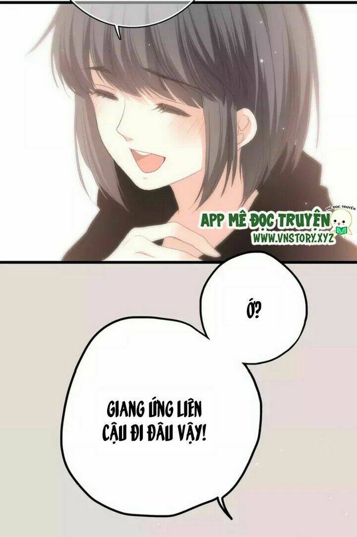 Chương 9 - Trang 14